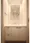 Laxrass Mejiro - Interior - ["Flooring", "Floor", "Interior design"] thumbnail