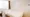 Hmlet Shibuya Ohashi - Interior - [] thumbnail