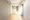 Ansolie Shimokitazawa - Interior - ["Property", "Building", "Rectangle"] thumbnail