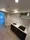 WORVE Suita Esaka - Interior - ["Floor", "Flooring", "Ceiling"] thumbnail