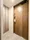 Brookside Residence Kiba - Interior - ["Flooring", "Wood", "Floor"] thumbnail