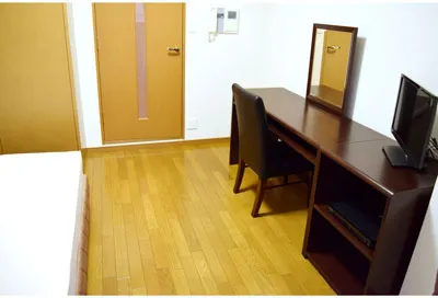 Welt Waterfront - Interior - ["Wood", "Flooring", "Furniture"]