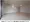 Maturity Koishikawa - Interior - ["Property", "Floor", "Ceiling"] thumbnail