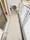 YOU I COURT - Interior - ["Wood", "Automotive design", "Floor"] thumbnail