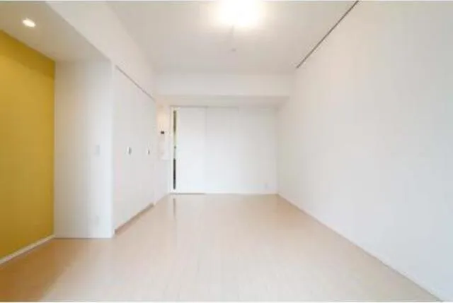 Trestage Yotsuya - Interior - ["Window", "Fixture", "Hall"]