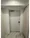 Comforia Liv Hirai MUTIO - Interior - ["Flooring", "Floor", "Household hardware"] thumbnail