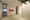 Comforia Mita East - Exterior - ["Ceiling", "Property", "Lighting"] thumbnail