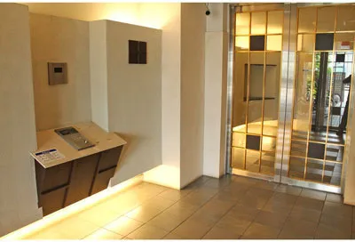 Prele Duc Tokyo Bay II - Exterior - ["Flooring", "Floor", "Tile Flooring"]