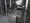 Shinonome Canal Court CODAN Building No.11 - Exterior - ["Fixture", "Machine", "Composite material"] thumbnail