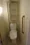 Esty Maison Toyosu Residence - Interior - ["Interior design", "Flooring", "Floor"] thumbnail