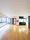Kojimachi Residence - Interior - ["Flooring", "Floor", "Wood"] thumbnail