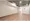 Grand Paseo Yoyogi Uehara II - Interior - ["Flooring", "Floor", "Wood flooring"] thumbnail