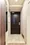 Lefon Progres Akabane Marks - Interior - ["Flooring", "Wood", "Floor"] thumbnail