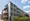 Yotsuya 3-Chome Station Residence - Exterior - ["Apartment", "Town", "Neighbourhood"] thumbnail