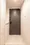 LEFONT PROGRESS SHIBUYA HILLTOP - Interior - ["Building", "Door", "Fixture"] thumbnail