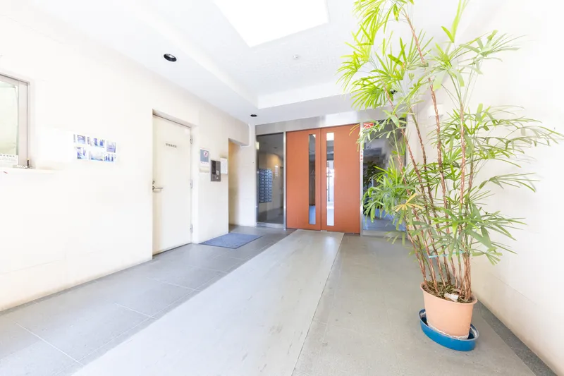Sancradle Reveal Ikebukuro - Other - ["Flooring", "Floor", "Interior design"]