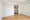 Comforia Azabujuban - Interior - ["Flooring", "Wood", "Floor"] thumbnail
