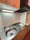 FSC Shinjuku Mansion - Interior - ["Wood", "Kitchen Sink", "Plumbing fixture"] thumbnail