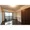 Kyowa Takanawa Mansion - Interior - ["Property", "Room", "Building"] thumbnail