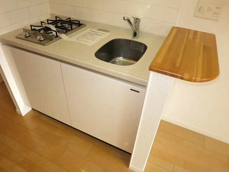 Esty Maison Oshima - Interior - ["Flooring", "Wood", "Floor"]