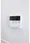 Chez Moi Shirokane Takanawa - Interior - ["Electronic device", "Technology", "Thermostat"] thumbnail