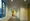 Minamiazabu West - Exterior - ["Window", "Building", "Property"] thumbnail