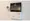 Comforia Higashiueno - Interior - ["Electronic device", "Home Security", "Technology"] thumbnail
