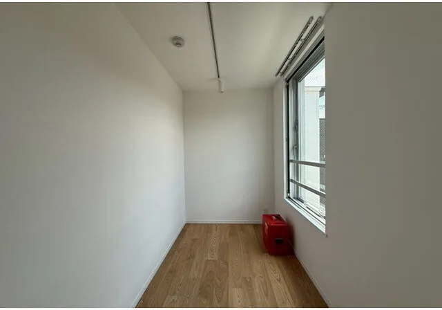 Project Kita-Shinjuku - Interior - ["Flooring", "Floor", "Wood"]