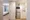 Hmlet Gakugei Daigaku - Interior - ["Flooring", "Floor", "Wall"] thumbnail