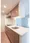 Comforia Higashiueno - Interior - ["Brown", "Tap", "Cabinetry"] thumbnail
