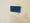 The Park Cross Monzen-Nakacho - Interior - ["Rectangle", "Gadget", "Temperature"] thumbnail