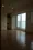 Esty Maison Togoshi - Interior - ["Window", "Fixture", "Hall"] thumbnail