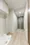Belfirth Kanda Jimbocho - Interior - ["Flooring", "Floor", "Wood"] thumbnail
