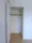 Hongo A-One Todaimae - Interior - ["Flooring", "Floor", "Wood"] thumbnail