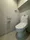 Lumiec Kinshicho - Interior - ["Toilet seat", "Toilet", "Flooring"] thumbnail