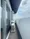Asyl Court Nerima Nakamurabashi - Interior - ["Composite material", "Apartment", "High-rise building"] thumbnail