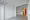 Clarity Magome - Interior - ["Floor", "Flooring", "Apartment"] thumbnail