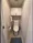 Stage First Suidobashi - Interior - ["Bathroom", "Toilet", "Interior design"] thumbnail