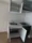 Cross Residence Kamata II - Interior - ["Furniture", "Property", "Shelf"] thumbnail