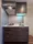 La Santé Hiroo - Interior - ["Kitchen", "Kitchen Appliance", "Major appliance"] thumbnail