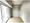 Baus Flats Kuramae - Interior - ["Flooring", "Floor", "Ceiling"] thumbnail