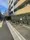 Place Chiyoda Fujimi - Other - ["Road surface", "Public space", "Sidewalk"] thumbnail