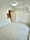 Residia Koenji - Interior - ["Flooring", "Floor", "Wood"] thumbnail