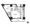 Park Axis Hongonomori - Floor Plan - ["Schematic", "Font", "Parallel"] thumbnail