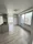 Blanchesta Shinagawa Oimachi Park Edge - Interior - ["Apartment", "Floor", "Composite material"] thumbnail