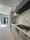 Milia Residence Ryogoku II - Interior - ["Kitchen", "Countertop", "Interior design"] thumbnail