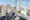 Duo Flats Ikejiri-Ohashi - Interior - [] thumbnail