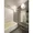 Orchid Residence Kagurazaka - Interior - ["Bathtub", "Plumbing fixture", "Bathroom"] thumbnail