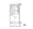 Park Axis Kikugawa - Floor Plan - ["Map", "Rectangle", "Schematic"] thumbnail