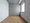 Belle Maison Nakamurabashi North NW - Interior - ["Flooring", "Wood", "Floor"] thumbnail